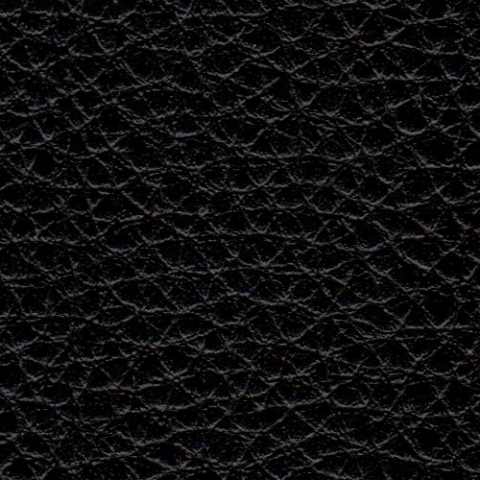 Sàn PVC thể thao Badminton